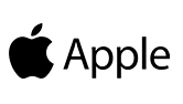 8eec1dad2f474987b7e013e03244f24b 3