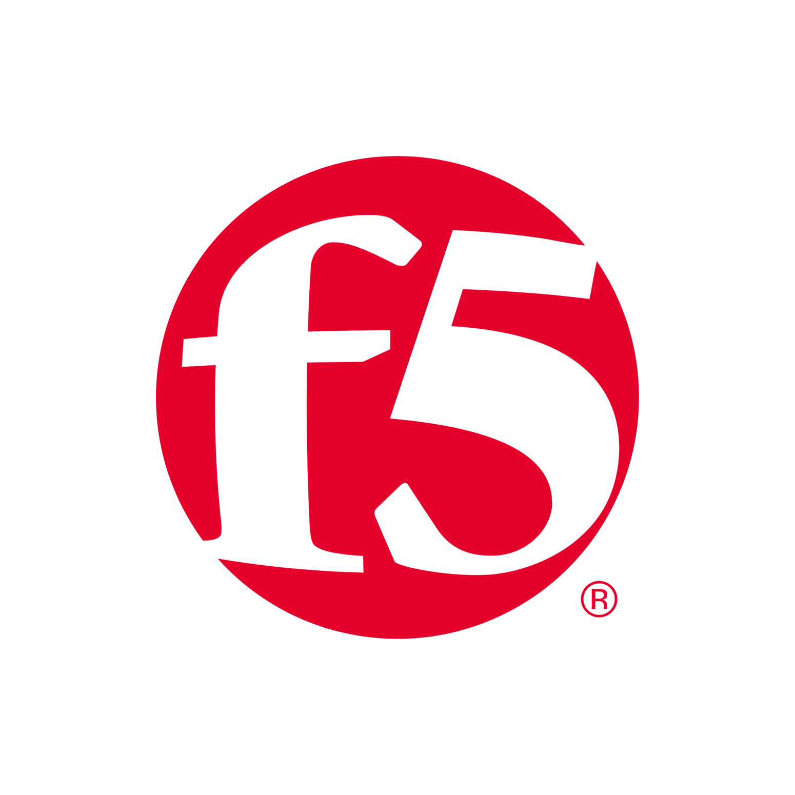 FFIV_BIG-3c19faec