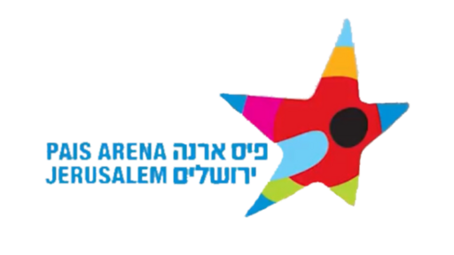 Pais_Arena