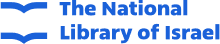 nli-logo-tablet-en
